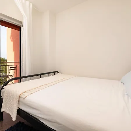 Apartment Isabella