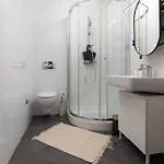 Isabella Apartmán *