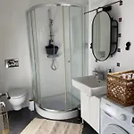 Apartmán Isabella *