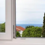Isabella Apartmán