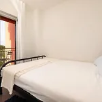 Apartmán Isabella